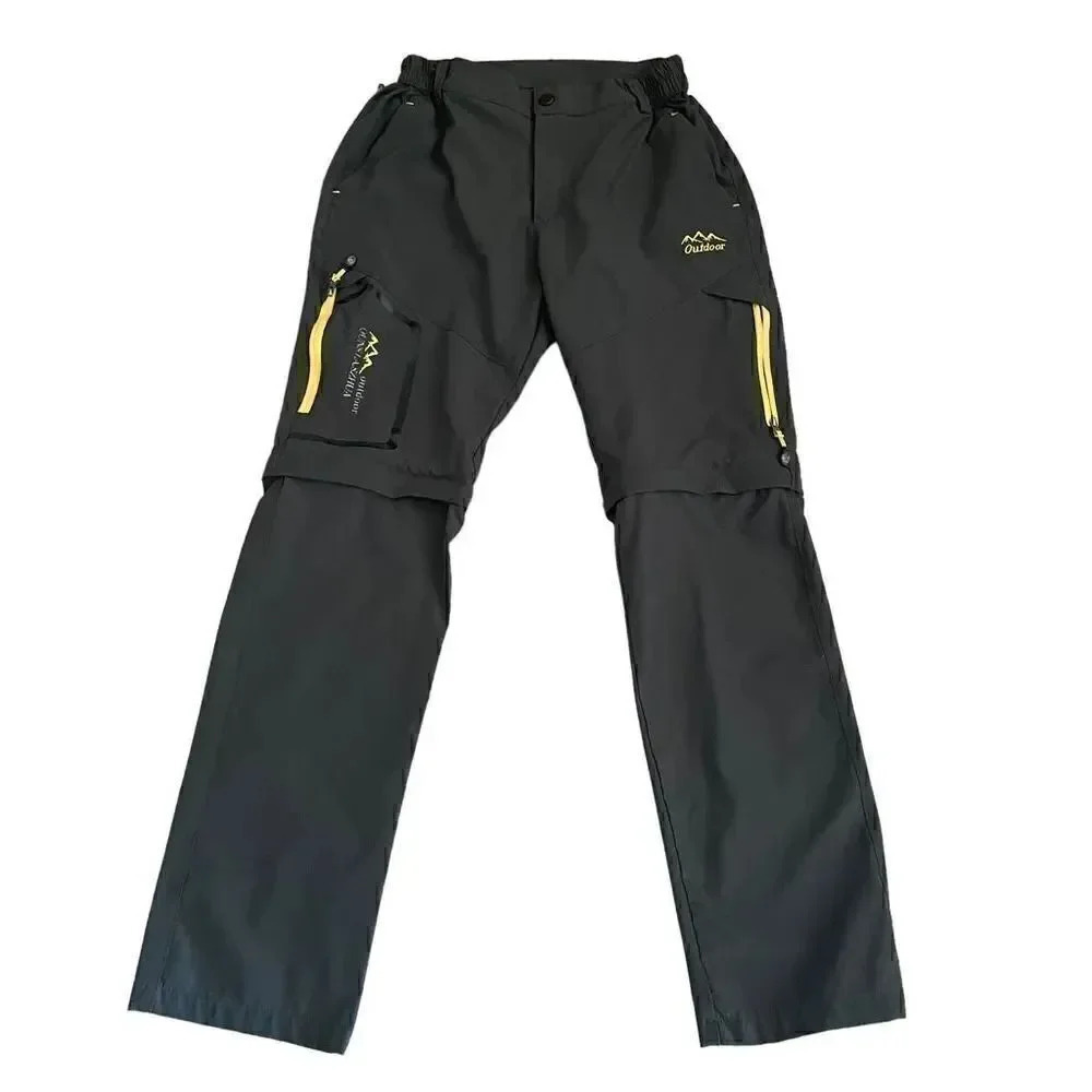 Outdoor Hiking Sport Windproof Unisex SZ S
